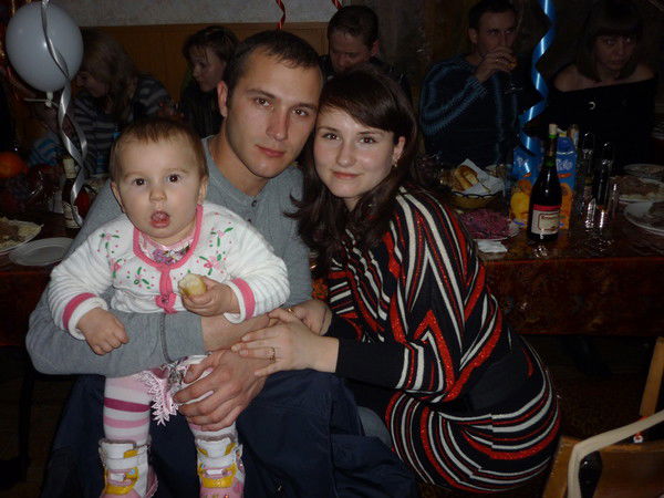 Пещеров Анатолий