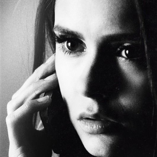 »Elena`sweet` Gilbert