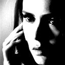 »Elena`sweet` Gilbert