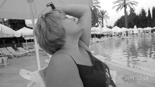 Ирина Ломакова