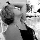 Ирина Ломакова