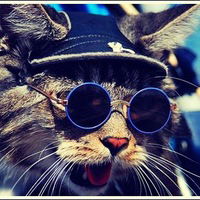 Настя Юргель