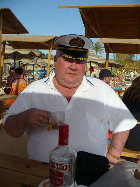 Рафаэль Еникеев