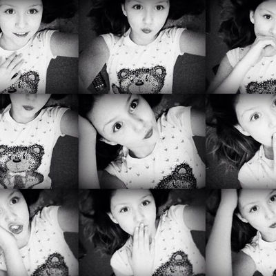 Тамара Довгопол