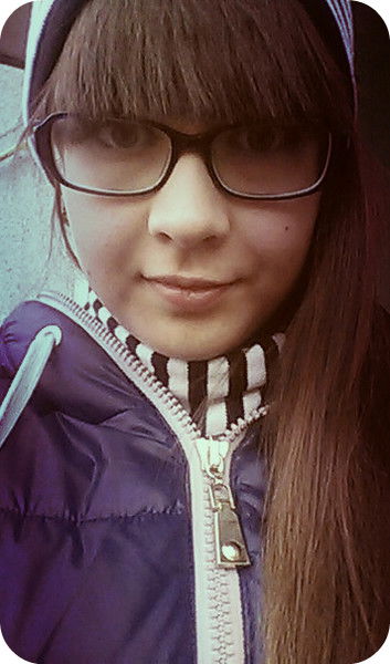 Екатерина Карпова