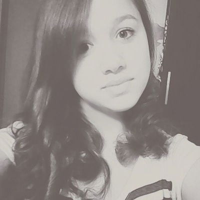 Виктория Колесник