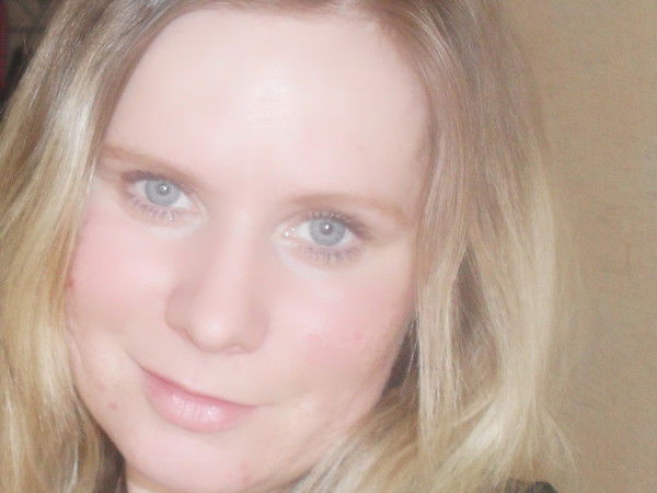 Елена Прохорова