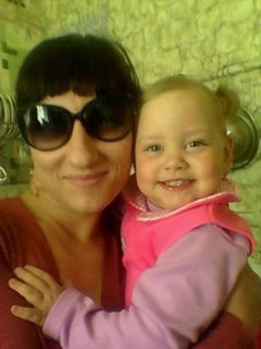 *светулька Сунтуфий