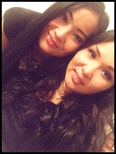 Бота Орманбекова