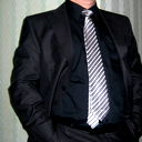 Воробьев Алексей