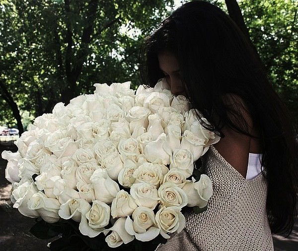 Бота Рахимова