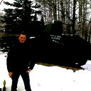 Александр Бобков