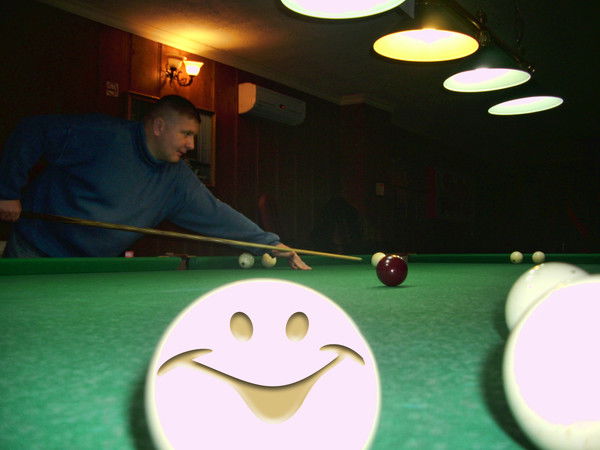 Всеволод Колей