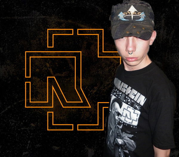 Николай Цимбалюк