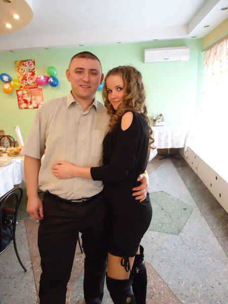 Юl''k@ Битюкова