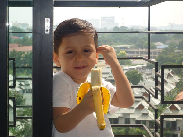 Сергей Жилин