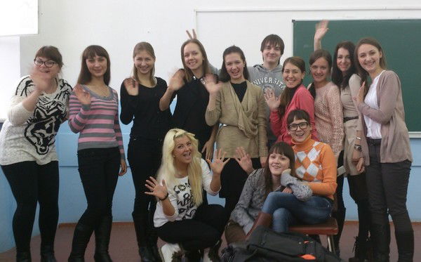 Менеджеры Сфу