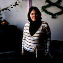 Елена Завьялова