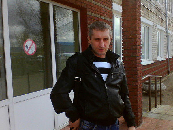 Владимир Зн.