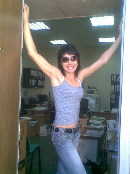 Неизвестно Неизвестно