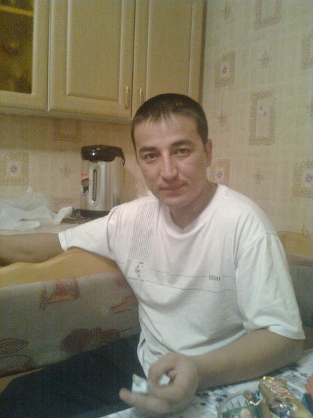 Болат Жасик Айткожины