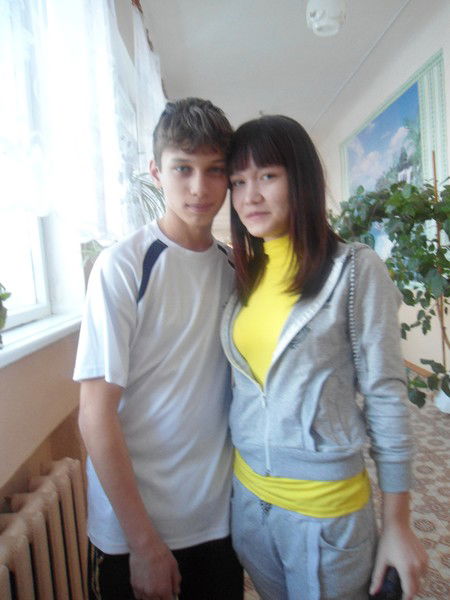 Денис Кондалов