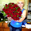 Елена Андрюшечкина