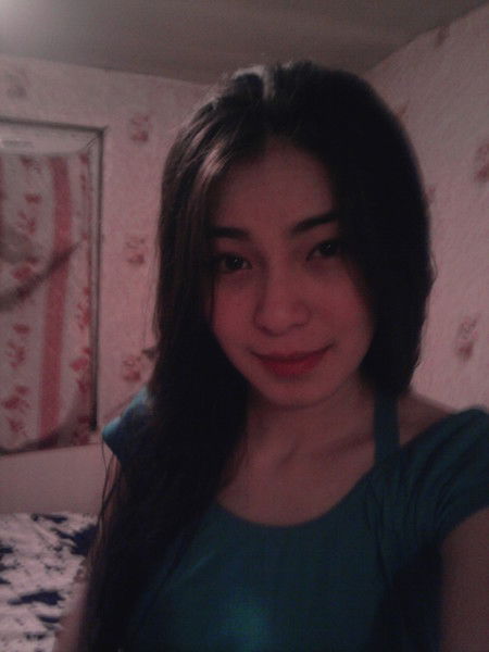 *****гульбахрам***** *****ташимова******