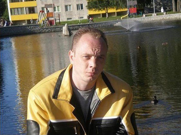 Александр K (****)