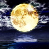 Сергей Иванов