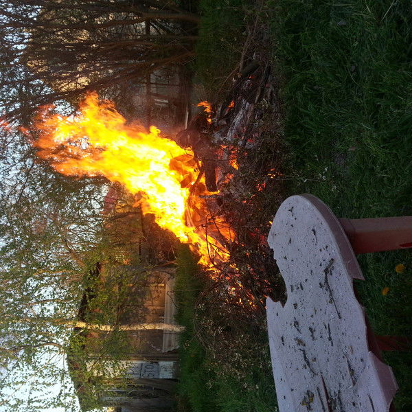 Максим Панин