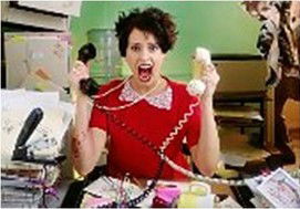 Эльфира Галимуллина