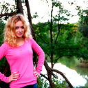 Duminica Ecaterina
