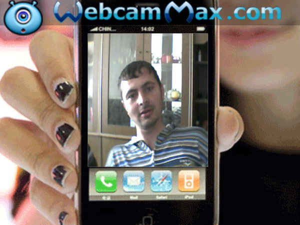 Мунаваров Оятулло