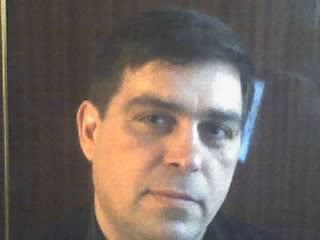 Володя Бусуёк