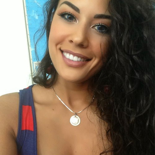 Эльвира Сафиуллова