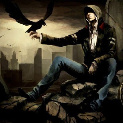 Саня Кожеко