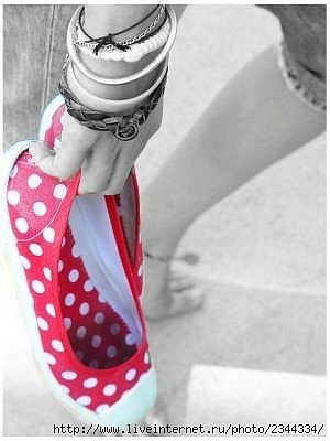 Евгения Алленых