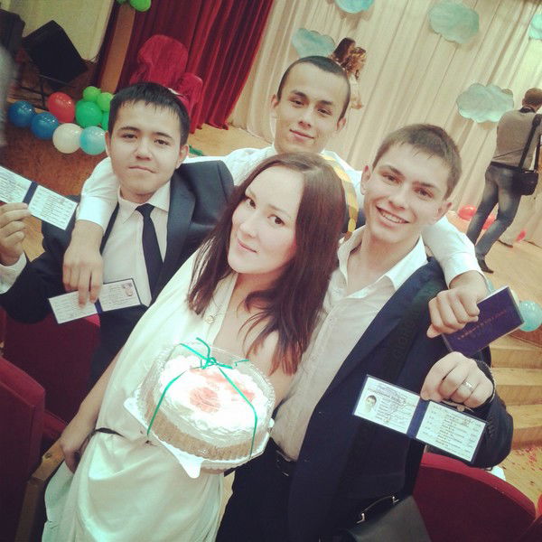 Адхамжон Алламуратов