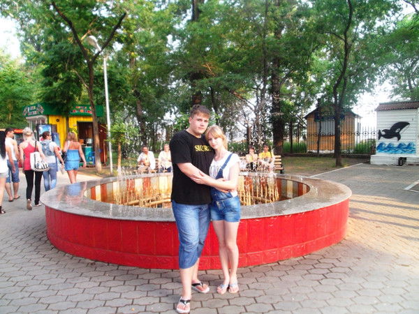 Роман Модлин