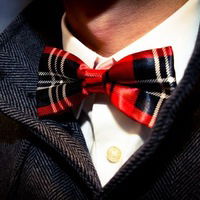 Денис Сулимов