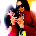 3@йk@ ***
