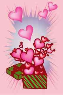 Лидия Троицкая