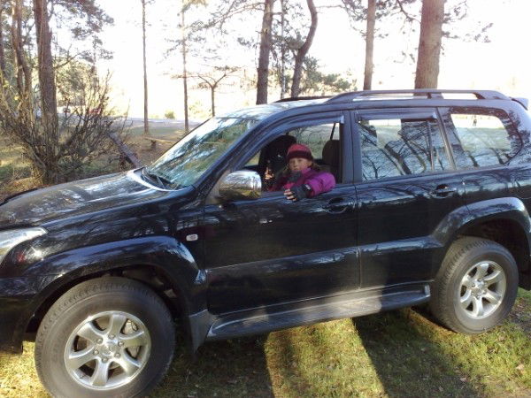 Неизвестно Неизвестно