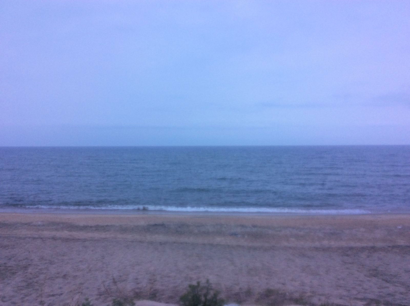 Анна Иванова