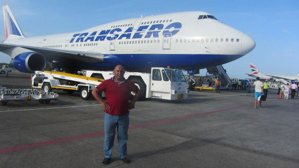 Аскер Мирзоев