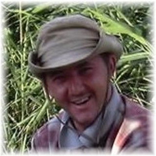 Анатолий Заворохин