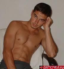 ~Ằñďŗĭãñ~Śẵϊńţ~ @~Ằñďŗĭãñ