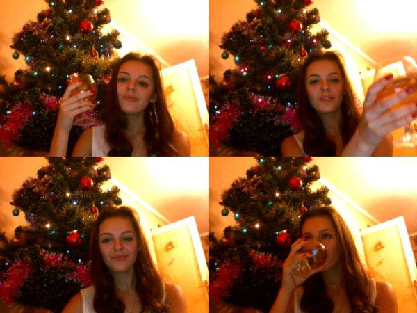 Мария Пирожкова