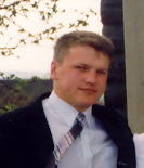 Владимир Кочнев